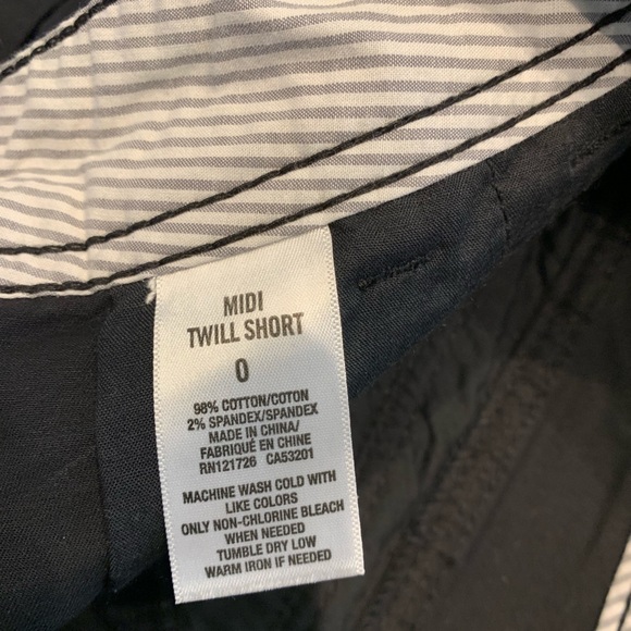 Aeropostale Shorts - Picture 3 of 4